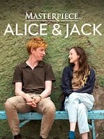 imagen de Alice y Jack