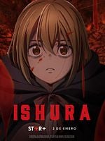 imagen de Ishura