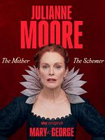 imagen de Mary & George