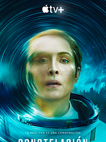 imagen de Constelación