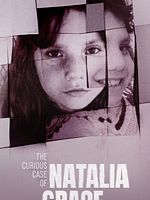 imagen de El curioso caso de Natalia Grace