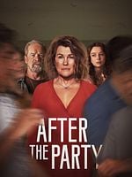 imagen de Después de la fiesta