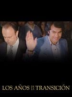 imagen de Los años de la transición