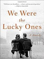 imagen de Fuimos los afortunados