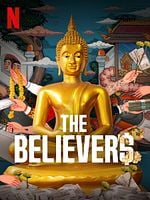 imagen de Que así sea