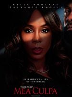 Cartel de Mea Culpa