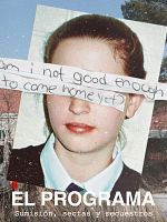 imagen de El programa: Sumisión, sectas y secuestros