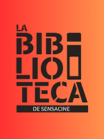 imagen de La Biblioteca de SensaCine