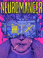 imagen de Neuromancer