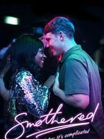 imagen de Smothered