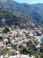 imagen de Hotel Costiera