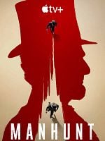 imagen de Manhunt: la caza del asesino