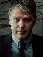 imagen de Operación Sabre