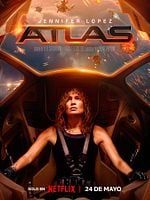 Cartel de Atlas
