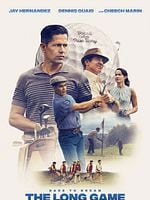 Cartel de Golpes de acero 