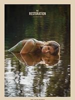 Cartel de La restauración
