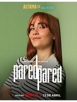 Cartel de Pared con pared