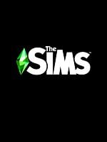 Cartel de The Sims
