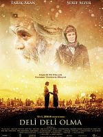 Cartel de Piano Girl