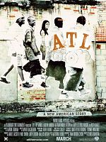 Cartel de ATL