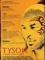 Cartel de Tyson