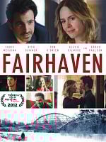Cartel de Fairhaven
