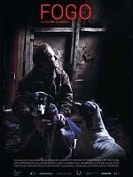 Cartel de Fogo