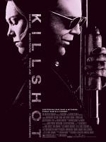 Cartel de Killshot