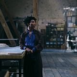 Michaela Coel