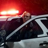 Richard Brake