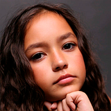 Noakis Salazar
