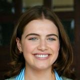 Ella Bright