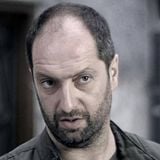 Josean Bengoetxea