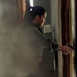 Ana Claudia Talancón