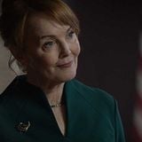 Laura Innes