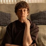 Josh Finan