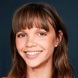 Lily Whiteley