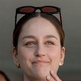 Laura Weissmahr