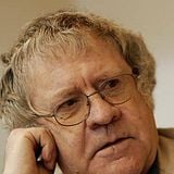 Ian Gibson