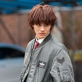 Kentaro Maeda