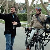 Steve Carell