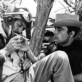 Howard Hawks