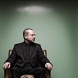 Lars von Trier