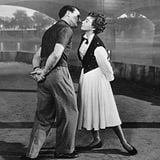 Gene Kelly