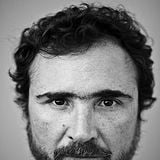 João Miguel