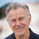 Harvey Keitel
