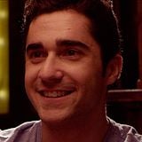 Edu Ferrés