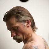 Nikolaj Coster-Waldau