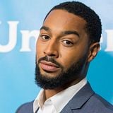 Tone Bell