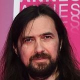 ROB